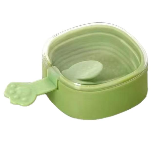 Stackable With Stick And Lid Silicone Ice Maker Easy To Demold Suitable For DIY Summer Cuisine Glass Pgc-009 Funnel with Ice Probe Chiller Ice Glow Tube Rose Ice Cubes Ice Trough No Melt Ice Cubes for