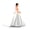 Bride, variant on Handcrafted Tiny Wedding Couple Statues 1:64 Scale Resin Decors Miniature Figures Ideal For Projects & Collectors