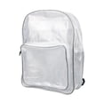 thumbnail image 1 of Bolsa de herramienta de limpieza Strap Store Worker Herramientas de herramientas manuales Bolsa Estilo B, 1 of 8