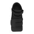 thumbnail image 4 of Zapato De Recuperación, Calzado Médico Transpirable Para Caminar Sin Peso Profesional Para El Dolor De Pies Ccdes Oro, 4 of 8