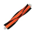 thumbnail image 2 of Compatible With Xiaomi Dreame W10 , Main Side Brush, Hepa Filter, Mop Cloth, 2 of 4