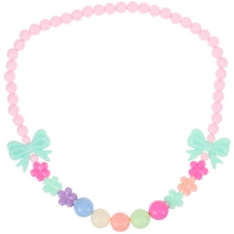 Collier Enfant Dessin Animé Fleur Animal en Bois - Cadeau de Noël pour Fille X00022 - Achat Collier Enfant Dessin Animé Fleur Animal en Bois - Cadeau de Noël pour Fille X00022 - Achat