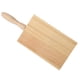 thumbnail image 1 of Tablero de Espaguetis de Portátil Cocina Cocina Cocina Cocina Suministros, 1 of 7
