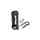 thumbnail image 1 of Funda Protectora De Silicona Para Bocina Jbl Charge 5 Malubero Negro, 1 of 5