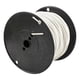 thumbnail image 3 of Cable Eléctrico Indiana Thw-Ls/Thhw-Ls Cal 14 Blanco 100 M, 3 of 3