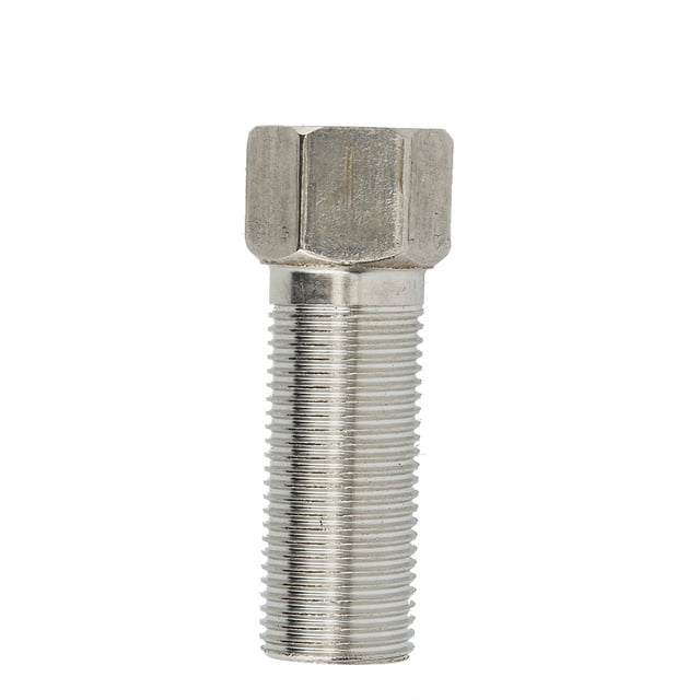 Compact Design Durable Pipe Connector, Pipe Fittings, for Family Kitchen Toilet