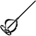 thumbnail image 3 of Allway Tools SM5 5 Gallon Sm5 Metal Paint Mixer, 3 of 4