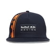 thumbnail image 5 of Gorra Puma Unisex Red Bull Racing 2406401 Azul Puma Red Bull Racing, 5 of 5