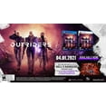 thumbnail image 2 of Outriders - Day One Edition - PlayStation 5, 2 of 10