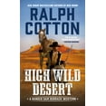 thumbnail image 1 of Pre-Owned High Wild Desert (Mass Market Paperback) 0451239776 9780451239778, 1 of 2