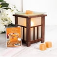 thumbnail image 2 of Cubes de cire parfumée ScentSationals - Cidre à la citrouille, 2 of 3
