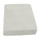 thumbnail image 2 of Funda de cojín elástica para asiento de sofá, repuesto para sala de estar y hogar. 1 asiento, 2 of 7