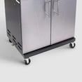 Charbroil Cruise Amplifire 3Burner Gas Grill