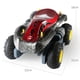 thumbnail image 2 of Labymos RC anfibio truco coche hélice equipado, 2 of 8