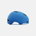 thumbnail image 6 of Giro Dime Bike Helmet - Youth, 6 of 7