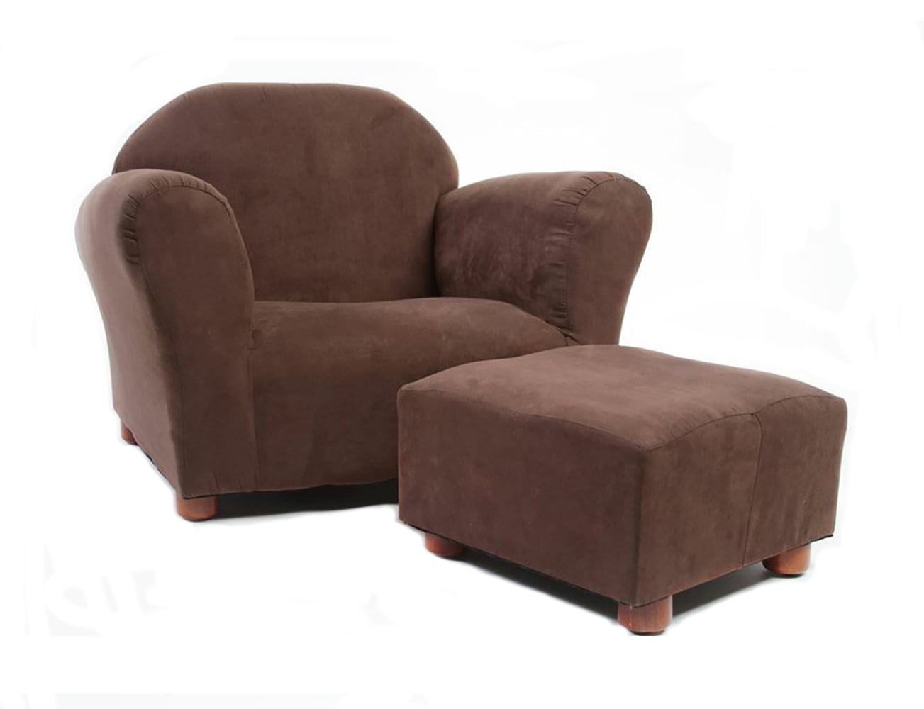 keet roundy chair