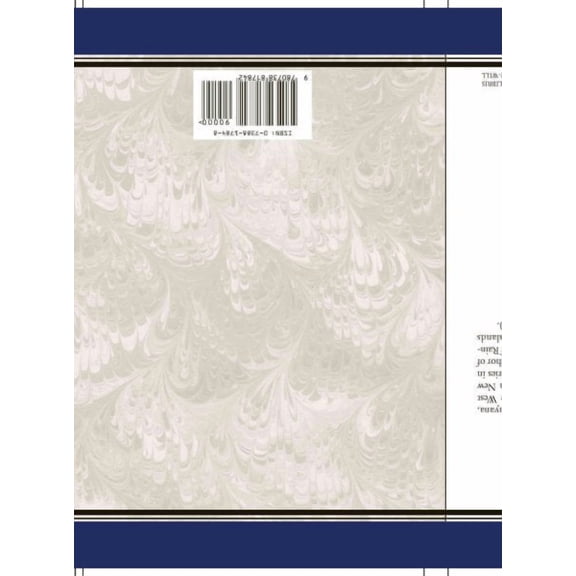 Julie Mango: Stories (Hardcover)