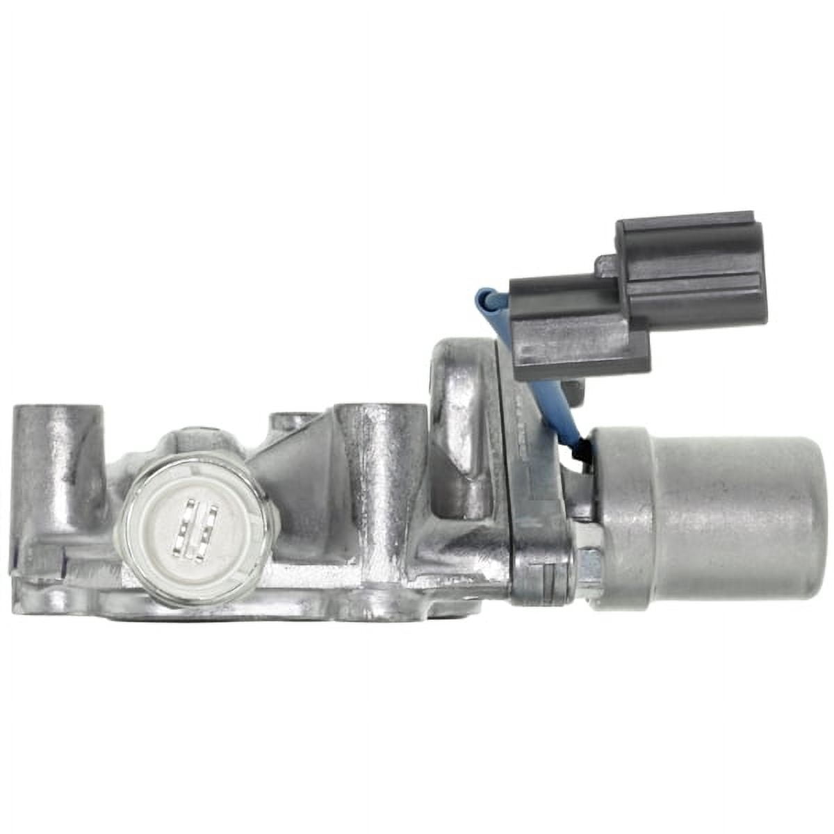 Engine Variable Valve Timing (VVT) Solenoid