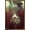 Bronze Framed Version, variant on Netflix Stranger Things - Underwater Wall Poster, 14.725" x 22.375"