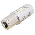 thumbnail image 3 of 2 Pcs 11156/ba15s Led Car Brake Light, 3 of 5