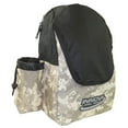 thumbnail image 5 of Innova Discover Pack Backpack Disc Golf Bag, 5 of 6
