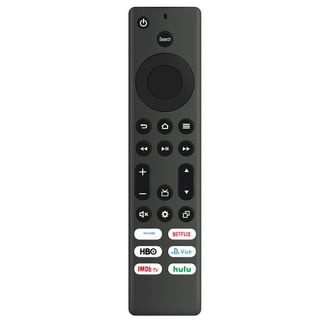 Voice Smart Search Remote Control L5B83H for Fire TV Stick 4K Universal  Remote for Voice Remote Controller 