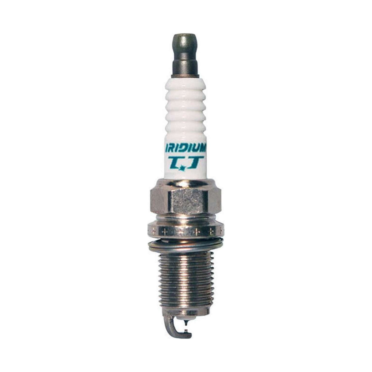 DENSO Iridium Twin Tip Spark Plug Walmart denso-iridium-twin-tip-spark-plug-walmart