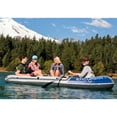 thumbnail image 4 of Ensemble de bateaux Intex Excursion 4, âge : adulte, 4 of 7