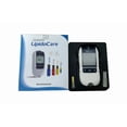 thumbnail image 5 of Glucometro y medidor de lipidos. LipidoCare Standard, 5 of 5