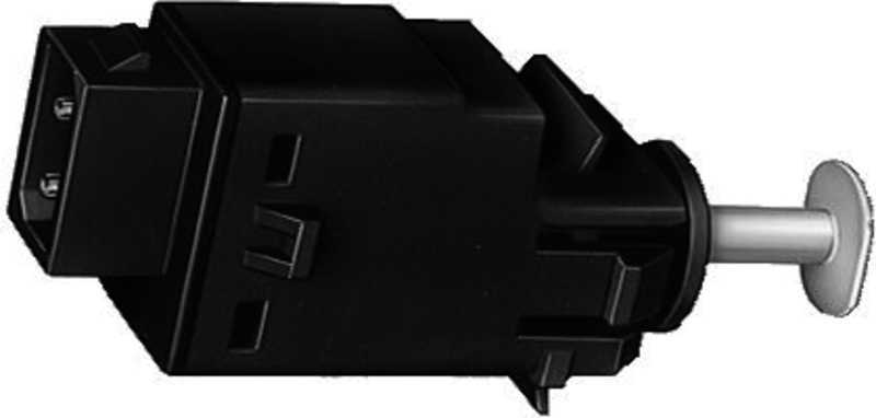 Hella 006095001 Mechanical StopLamp Switch - BMW