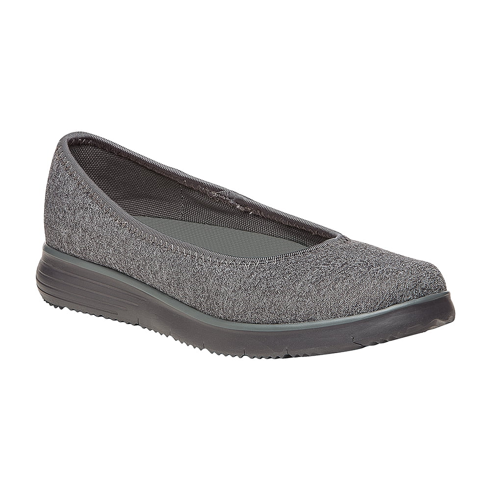 grey flats walmart