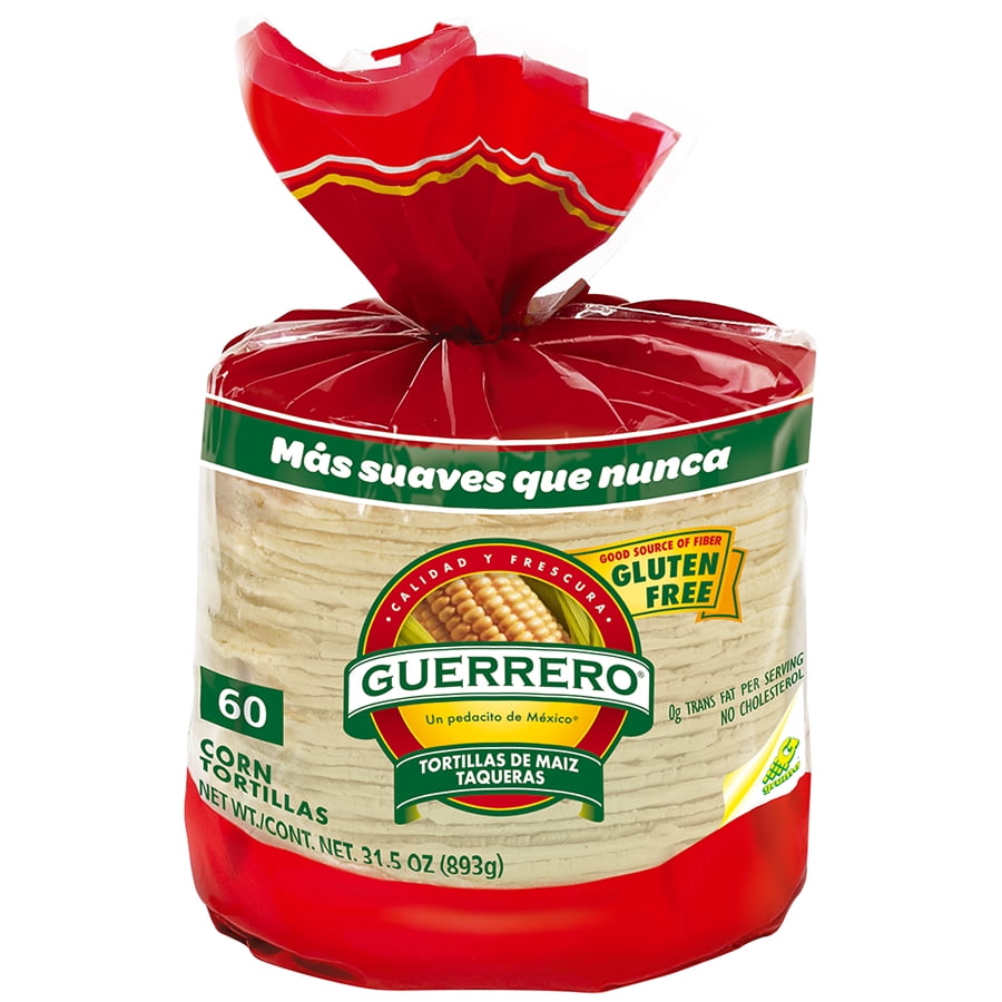 Best Tortillas for Tacos??? Preferably close to EJ r/SanJose