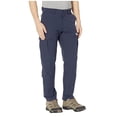thumbnail image 2 of Helly Hansen QD Cargo Pants Navy, 2 of 3