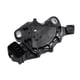 thumbnail image 1 of Coche Neutro Seguridad Encendido Interruptor para Mitsubishi Eclipse 2001-2005, 1 of 6