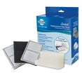 thumbnail image 1 of Kit de filtros de repuesto PetSafe Drinkwell Everflow Fountains, 1 of 6