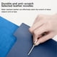 thumbnail image 5 of Funda protectora Minnieouse para tableta Azul oscuro 12'' AP017184-37, 5 of 6