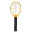 thumbnail image 1 of Raqueta eléctrica para mosquitos Sunnimix Raqueta de insectos, 1 of 8