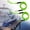 Green 2pcs, variant on Bungee Dock Lines Boat Ropes For Docking Line Mooring Rope For PWC, Watercraft, Jet Ski, Pontoon, Canoe Accessories ,Easy to Use