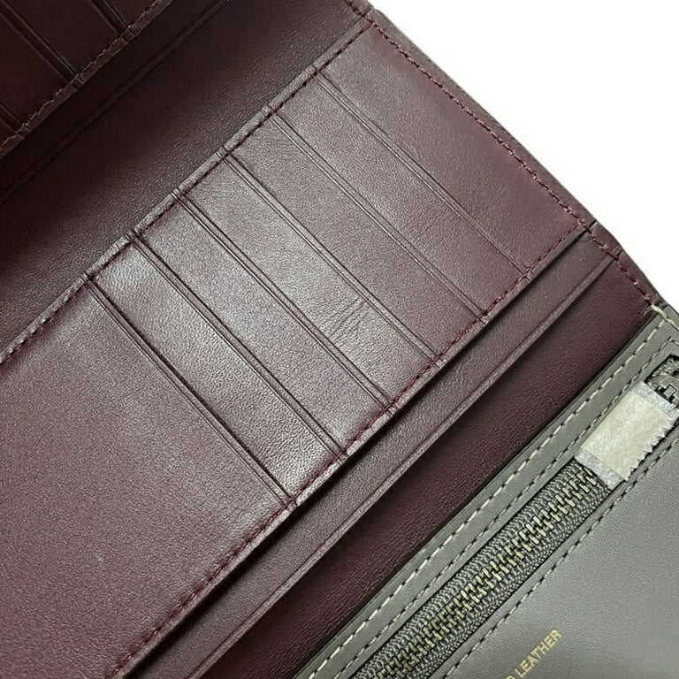 Coach 57197 shop