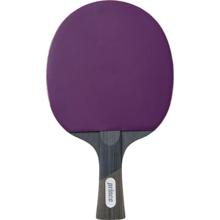 Prince Freestyle Table Tennis Racket (Best Price Tennis Rackets)