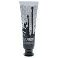 Pulp Riot Semi-Permanent Color Smoke - Grey - 4 oz Hair Color - Walmart.com