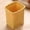 Yellow, variant on Egg Slicer Mushroom Fruit Tomato Cutter Chopper Tool Heavy Duty Stainless Steel Press Wedger For Soft Food Salad Prep Cooking Kitchen Gadget Daily Meal，Green