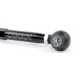 thumbnail image 3 of Dinan D280-0025 Rear Toe Links Pair, 3 of 7