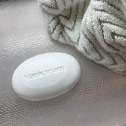 Vanicream Cleansing Bar for Sensitive Skin 3.90 oz (Pack of 6)