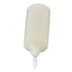 thumbnail image 4 of Velas LED sin llama, Velas sin llama Velas de pilar LED decorativas multiusos Velas LED Luz Ultra sensible, 4 of 9