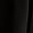 B_Black, variant on Lounge Sets for Women Cotton Modal Pajamas Casual Short Sleeve Top and Capris Pants Soft Comfy Pj Set 2 Piece Outfits Black XL