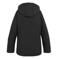 thumbnail image 2 of Regatta Veste Isolée pour Femmes Reeah, 2 of 5