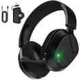 thumbnail image 1 of Auriculares inalámbricos para juegos Gvyugke Captain 560 para Xbox Series X/S, Xbox One, PS5, PC, Ma, 1 of 9
