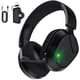 thumbnail image 1 of Auriculares inalámbricos para juegos Gvyugke Captain 560 para Xbox Series X/S, Xbox One, PS5, PC, Ma, 1 of 9