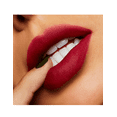 thumbnail image 3 of Powder Kiss Liquid Lipcolour, 3 of 4